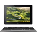 Tablety Acer Aspire Switch 10 NT.G5YEC.001