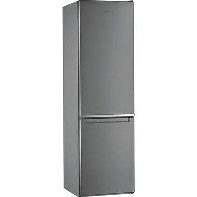 WHIRLPOOL W9M 941S OX