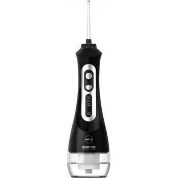 Eldom RY100C Jett
