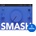 KIT Plugins SMASH Dynamics and Saturation (Дигитален продукт)