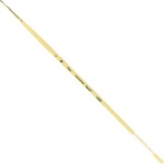 Princeton Artist Brush Imperial Овална четка 0 1 бр (P6600FB0)