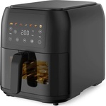 Muhler MFX-815 (1008796)