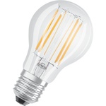 OSRAM LED крушка Osram Value Classic A 75 Filament 7.5W 827 Clear, E27, 7.5W, 1055lm, 2700K (AC32353)