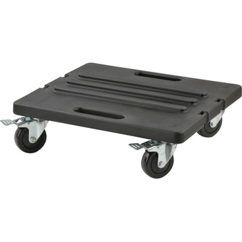 SKB Cases 1SKB-RCB Колички (1SKB-RCB)