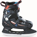 Fila J-One HR