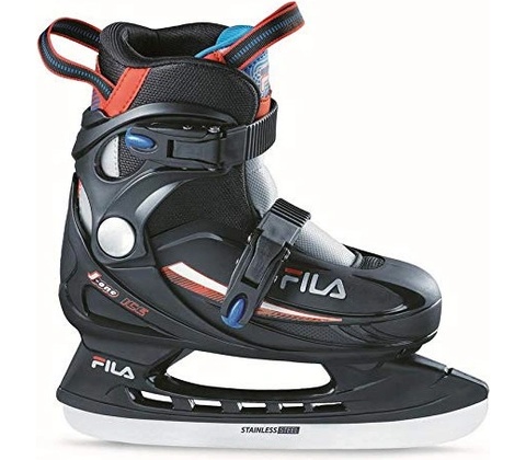 Fila J-One HR