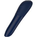 We-Vibe Tango X