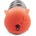 Floating Feeder