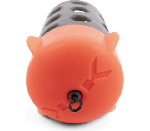 Floating Feeder