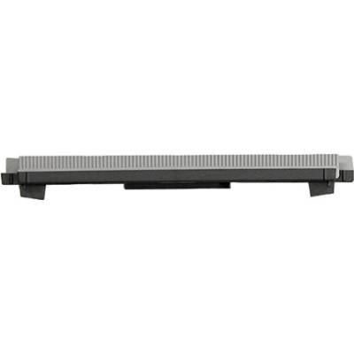 Lavor Hubice stírací s gumou IVP 4.0 300 mm
