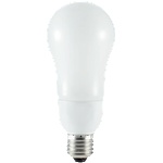  Pear 20w e27 6400k (99290107)