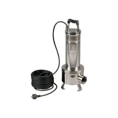 DAB FEKA VS 1200 T-NA 103040140
