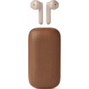 Lexon Speakerbuds