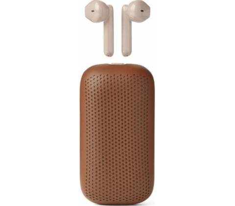 Lexon Speakerbuds