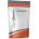 GymBeam L-Glutamine, 500 Grams