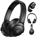 Anker Soundcore Q20i