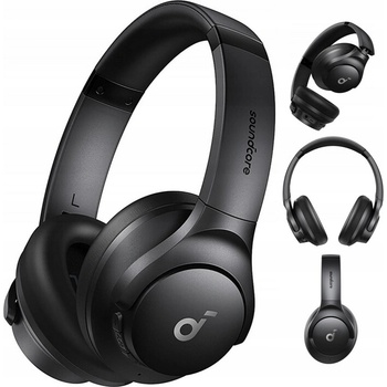 Anker Soundcore Q20i