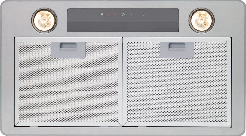 CATA GL 45 450