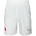 PUMA Sks shorts promo xxl