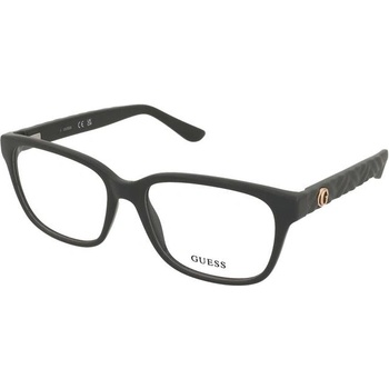 Guess Очила Guess GU50308 096