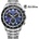 Citizen CB5874-81L