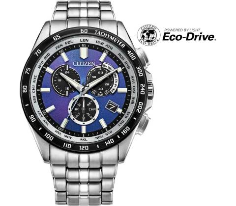 Citizen CB5874-81L