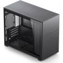 Jonsbo D31 STD BLACK