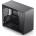 Jonsbo D31 STD BLACK