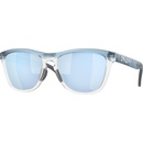 Oakley Frogskins Range OO9284-09
