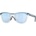 Oakley Frogskins Range OO9284-09