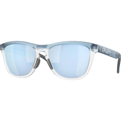 Oakley Frogskins Range OO9284-09