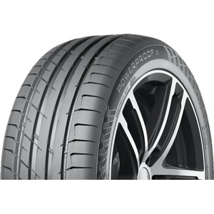 Nokian Powerproof 2 225/45 R17 91Y Автомобилни гуми
