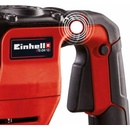 Image 1 of Einhell TE-DH 12 (4139100)