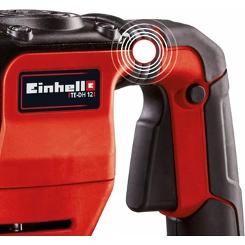 Image 1 of Einhell TE-DH 12 (4139100)