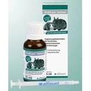 RodiCare Immun 15 ml