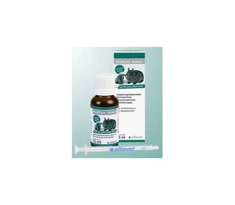 RodiCare Immun 15 ml