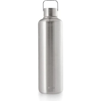 Equa Timeless Thermo Steel 1 l