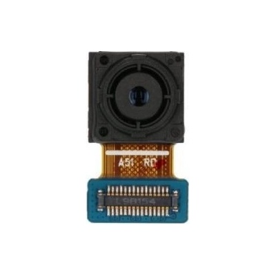 Samsung Galaxy Note 10 Lite N770F - Predná Kamera 32MP - GH96-13125A Genuine Service Pack
