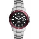 Fossil FS6013