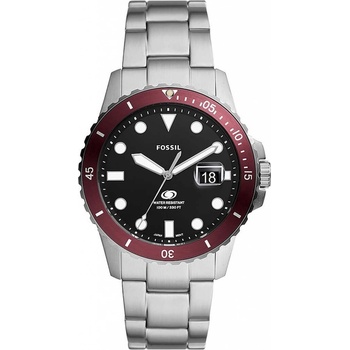 Fossil FS6013