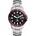 Fossil FS6013