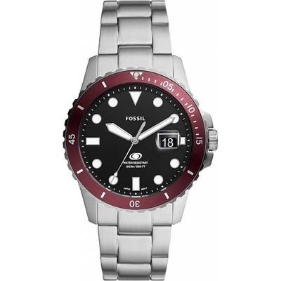 Fossil FS6013