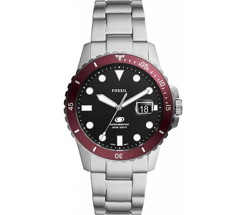Fossil FS6013