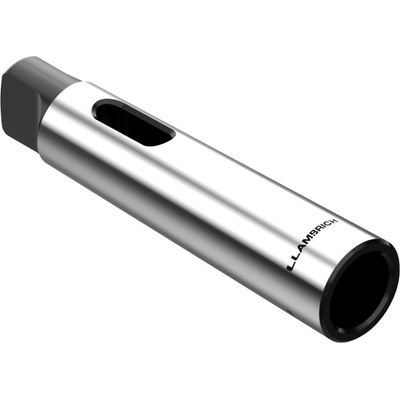 LLAMBRICH Redukční pouzdro din 2185 mk5/mk2, llambrich, cr-5 x 2
