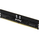 Kingston FURY Renegade Pro DDR5 16GB 6000MHz CL32 (1x16GB) KF560R32RBE-16