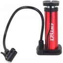 Amio 11 BAR červená