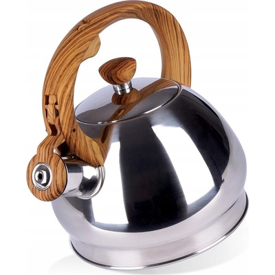 Orion Bony 1,8 l
