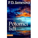 Potomci lidí