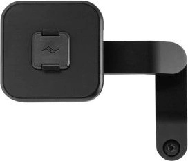 Peak Design Motorcycle Bar Mount V2 Charging M-MM-AJ-BK-1 od 4 790