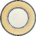 Villeroy & Boch Чиния за закуска Audun Fleur 22 см (10-1068-2640)